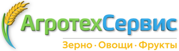 Оптовые поставки зерна, овощей и фруктов | Агросервис-Нхд Находка 2026